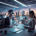 Top 10 AI Tools You Need to Boost Your Productivity in 2025