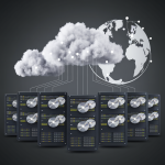 The Ultimate Guide to Choosing the Right Web Hosting Provider