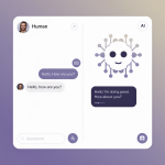 AI vs Human: Can AI Writing Tools Truly Replace Content Creators?
