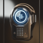 Top 5 Password Managers to Keep Your Online Life Safe