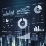 How to Pick the Perfect Email Marketing Tool for Your Business in 2025