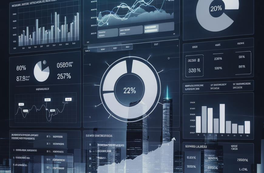How to Pick the Perfect Email Marketing Tool for Your Business in 2025