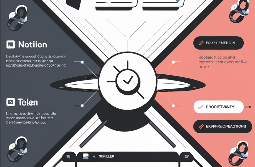 Notion vs Trello vs Asana: The Ultimate Productivity Tool Showdown in 2025