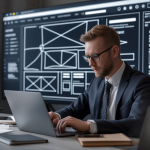 Top 7 Website Builders for Entrepreneurs and Startups in 2025