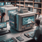 Top 10 AI Video Generators Transforming Content Creation in 2025