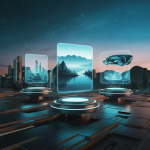 Best AI Image Generators Compared: Which One Creates Magic?