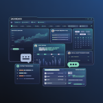 Top 5 Affiliate Marketing Tools of 2025: Boost Your Earnings with the Best Solutions