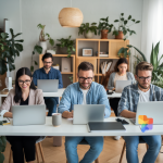 The Ultimate Guide to Collaboration Tools for Remote Teams in 2025