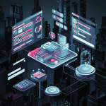 How to Start a Blog in 2025: Complete Tools and Software Guide