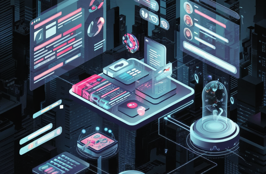 How to Start a Blog in 2025: Complete Tools and Software Guide