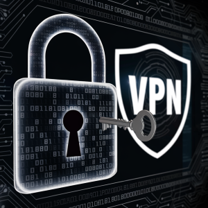Best VPNs for Ultimate Privacy: Our Trusted Picks