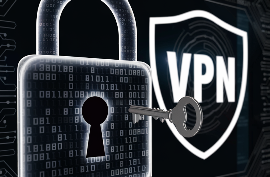 Best VPNs for Ultimate Privacy: Our Trusted Picks