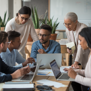 The 7 Best CRM Software for Growing Small…