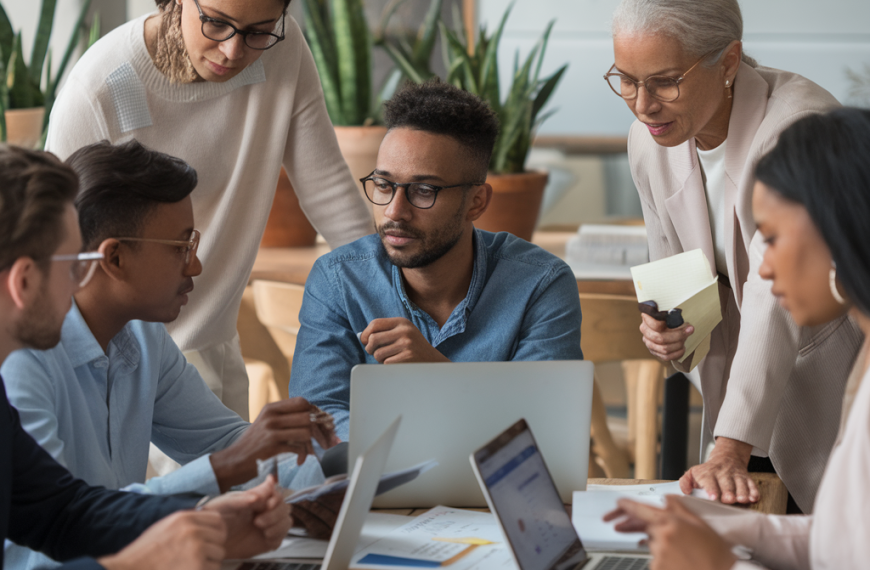 The 7 Best CRM Software…