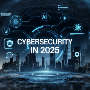 Is Paying for Antivirus Software Still Worth It…