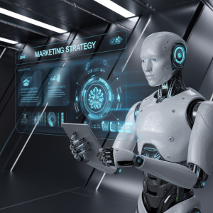 10 Surprising AI Tools That Will Revolutionize Your…