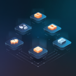 Revealed: The Ultimate 2025 Guide to the 7 Best Ecommerce Solutions That Will Skyrocket Your Sales!