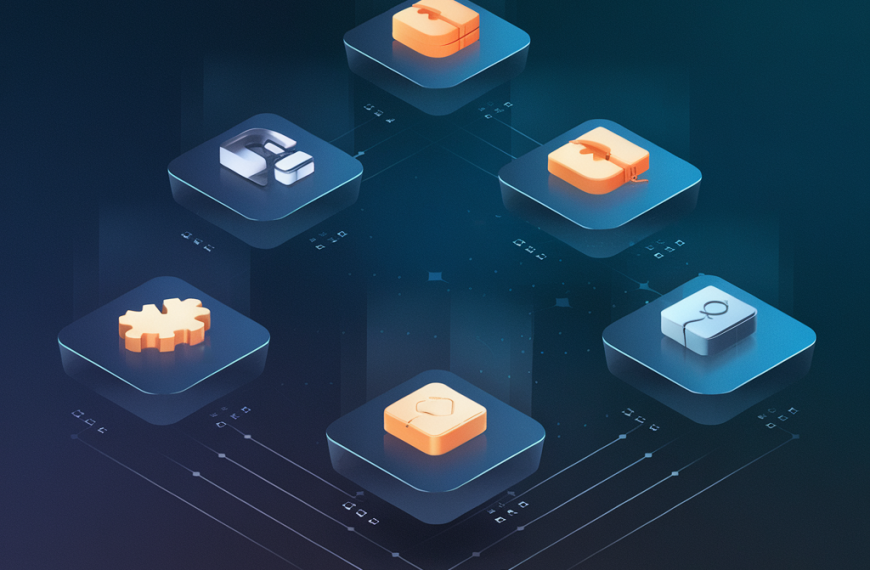 Revealed: The Ultimate 2025 Guide to the 7 Best Ecommerce Solutions That Will Skyrocket Your Sales!