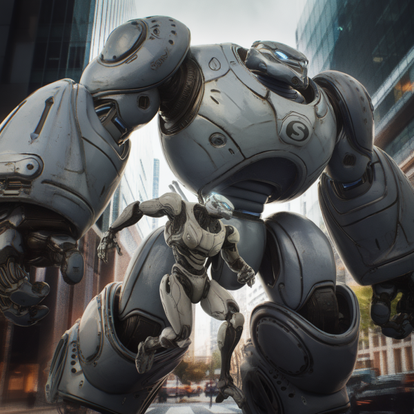 2025’s Ultimate Showdown: Shopify vs. WooCommerce – Which…