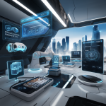 Unlock 2025’s Best E-commerce Secrets: 7 Game-Changer Tools Every Digital Entrepreneur Must Try!