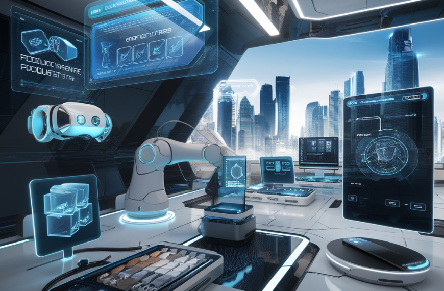 Unlock 2025’s Best E-commerce Secrets:…