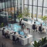 Revealed: The 7 Game-Changing AI Tools in 2025 That Will Skyrocket Your Business Growth!