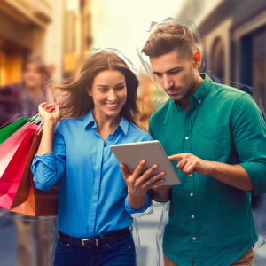 2025’s Ultimate Showdown: The Best Ecommerce Solutions Revealed—Shopify…