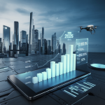 Unlock the Ultimate Ecommerce Game-Changer: 7 Surprising Tools That Will Skyrocket Your Sales in 2025!