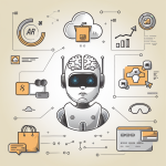 Unlock the Ultimate E-commerce Success: 7 Game-Changing Tools You Can’t Afford to Ignore in 2025!