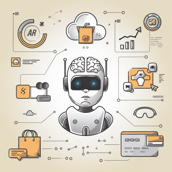 Unlock the Ultimate E-commerce Success: 7 Game-Changing Tools…