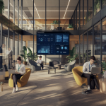 Revealed: The 10 Ultimate AI Tools That Will Transform Your Business in 2025!