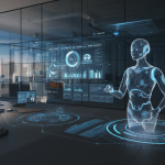 Discover the 7 Ultimate AI Tools Revolutionizing Digital Marketing in 2025 – Prepare to be Amazed!