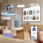 2025’s Ultimate Showdown: 7 Game-Changing Ecommerce Solutions That Will Transform Your Revenue