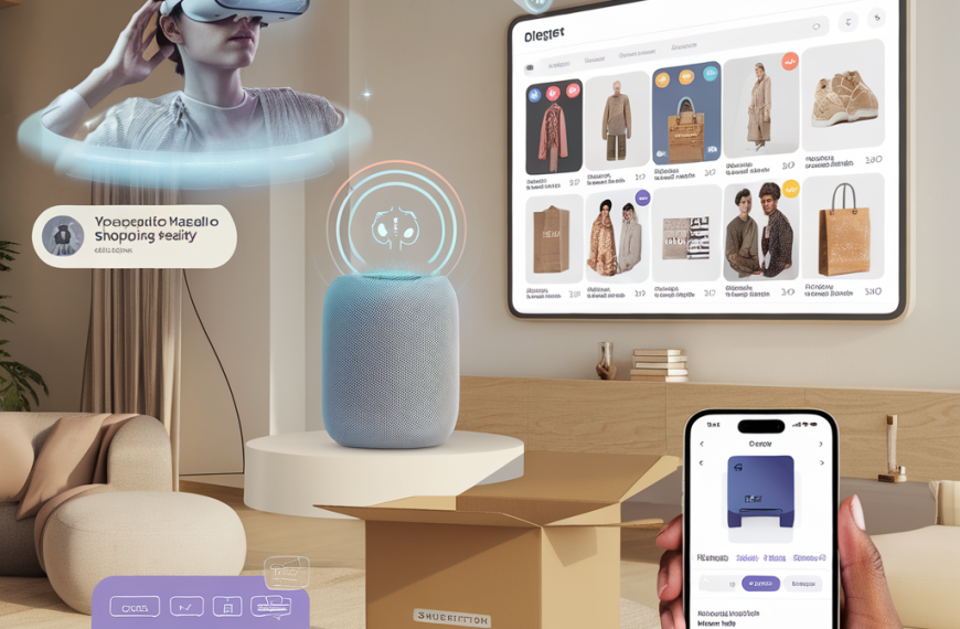 2025’s Ultimate Showdown: 7 Game-Changing Ecommerce Solutions That Will Transform Your Revenue