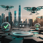 2025’s Ultimate Showdown: 7 Game-Changing Ecommerce Solutions That Will Transform Your Business Forever!