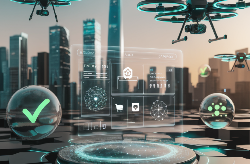 2025’s Ultimate Showdown: 7 Game-Changing Ecommerce Solutions That Will Transform Your Business Forever!
