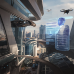 Unveiling the Ultimate AI Tools of 2025: 7 Game-Changers That Will Transform Your Business!