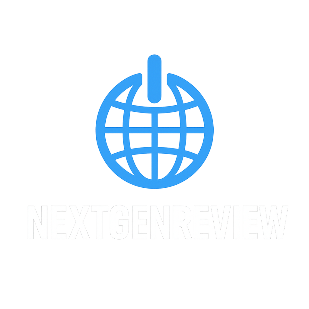 Next Gen Review
