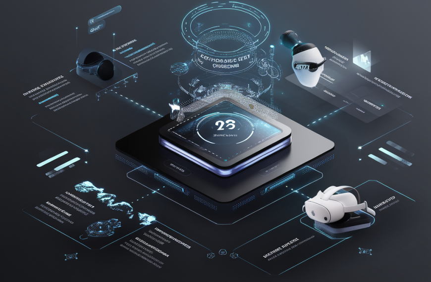 Revealed: The Ultimate Showdown of 2025’s Best Ecommerce Solutions – Which One Will Crush the Competition?