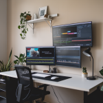 Expert Picks: Our Team’s Top Video Editing Software Tools in 2024