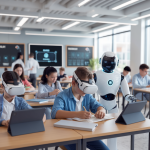 23 Innovative Tools Revolutionizing Education in 2025