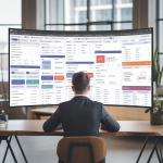 How to Choose the Best CRM Platforms Without Getting Overwhelmed: A Comprehensive Guide
