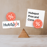 Our Honest Take: What We Love (and Hate) About HubSpot