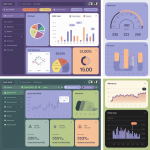 Expert Picks: Our Team’s Top Analytics Dashboard Tools in 2025