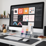 Webflow Setup Guide: Everything You Need to Know