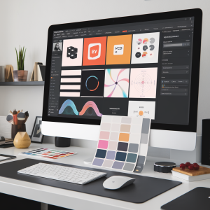 Webflow Setup Guide: Everything You Need to Know