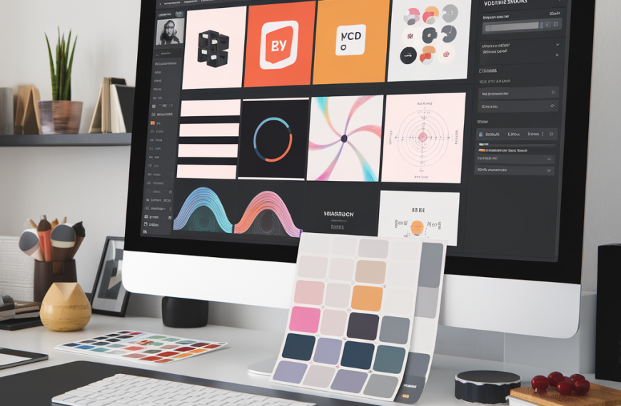 Webflow Setup Guide: Everything You Need to Know