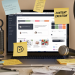 The Pros and Cons of Using Descript for Content Creation: A Comprehensive Review
