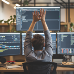 Is Automation Platforms Fatigue Real? Here’s What We Think