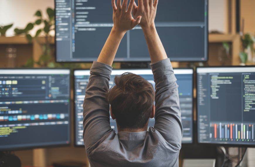 Is Automation Platforms Fatigue Real? Here’s What We Think